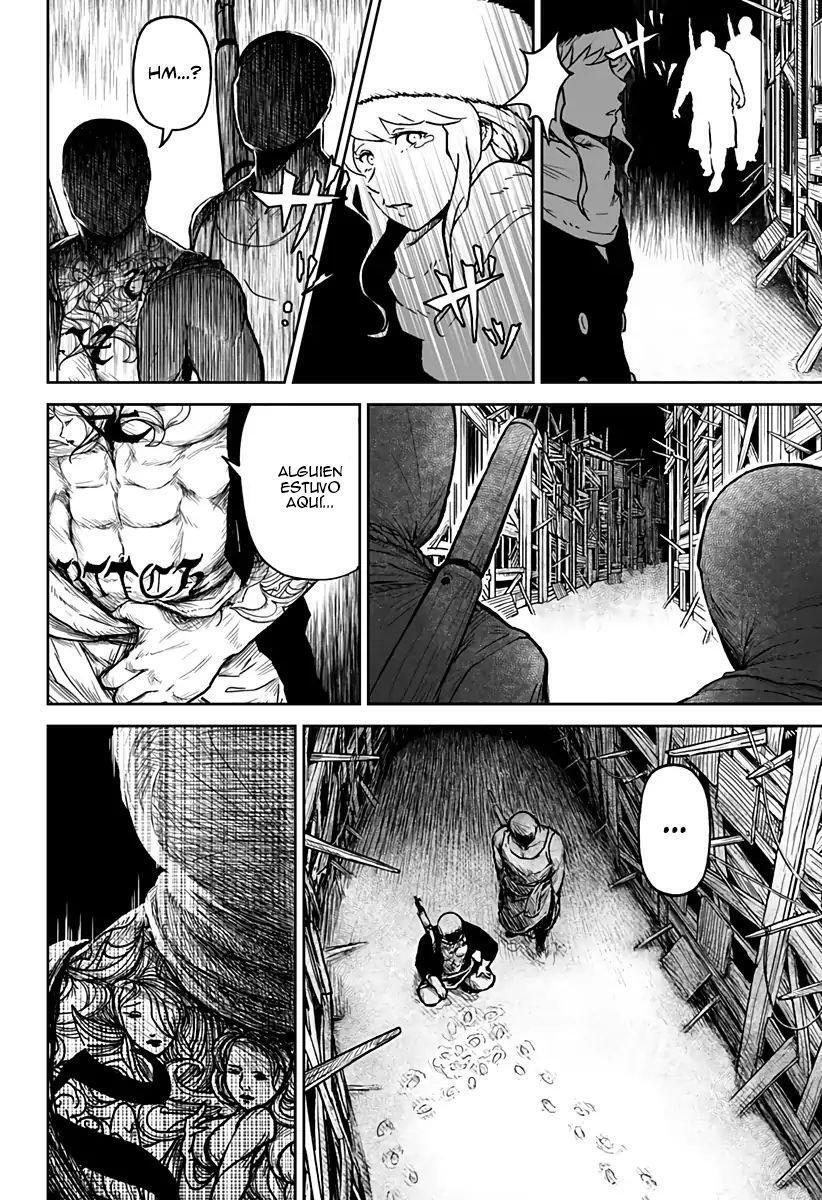Capitulo 6 page 17