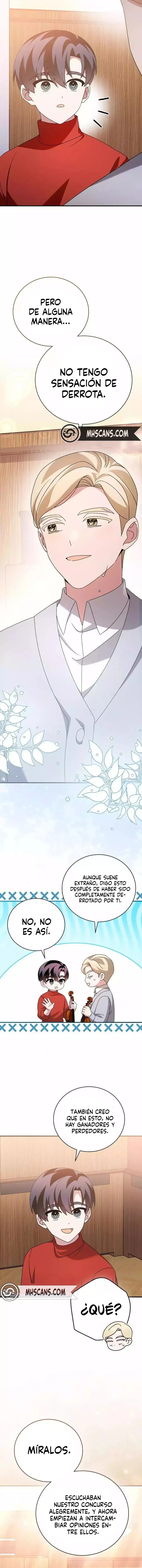 Capitulo 41 page 17