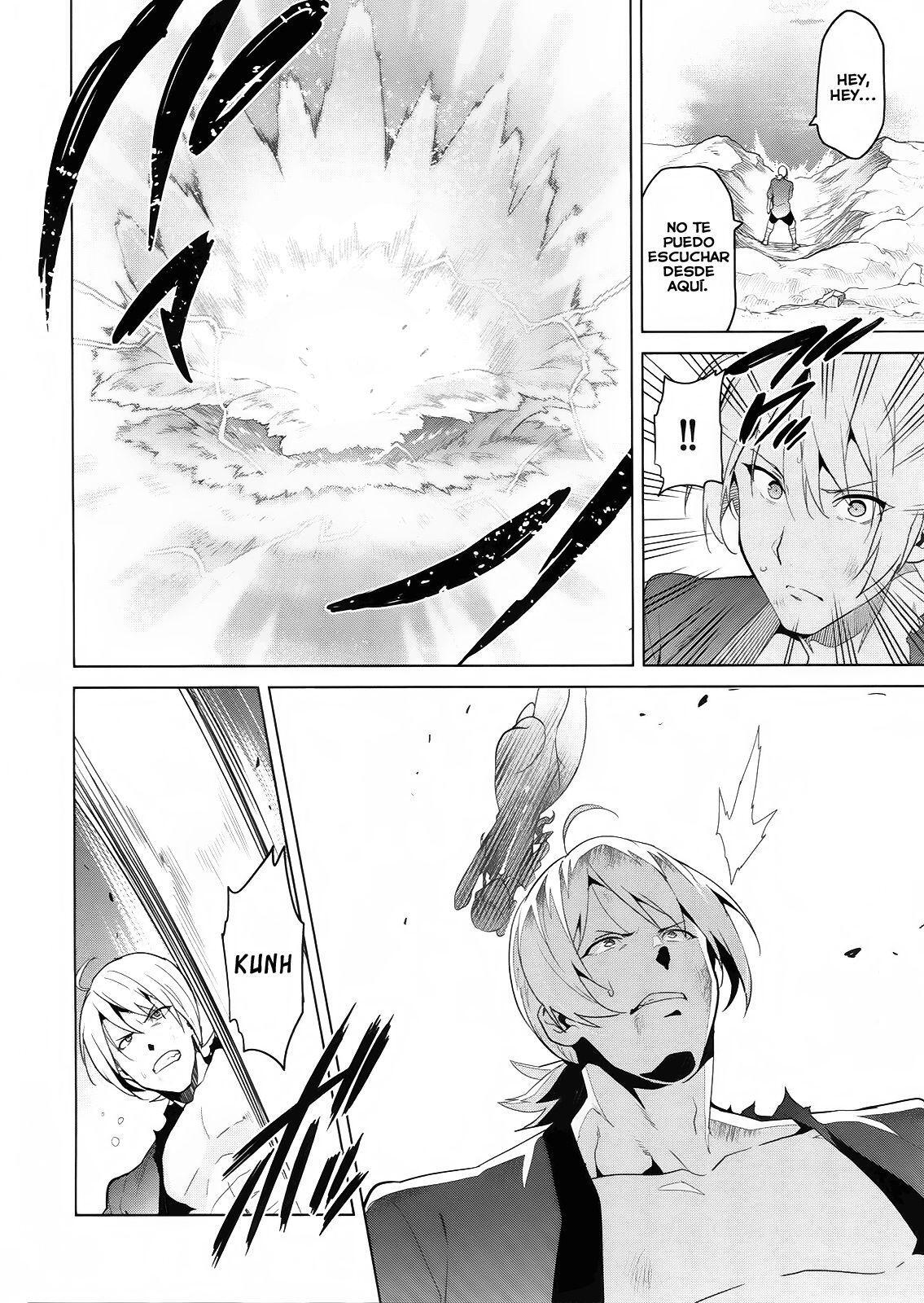 Capitulo 76 page 13