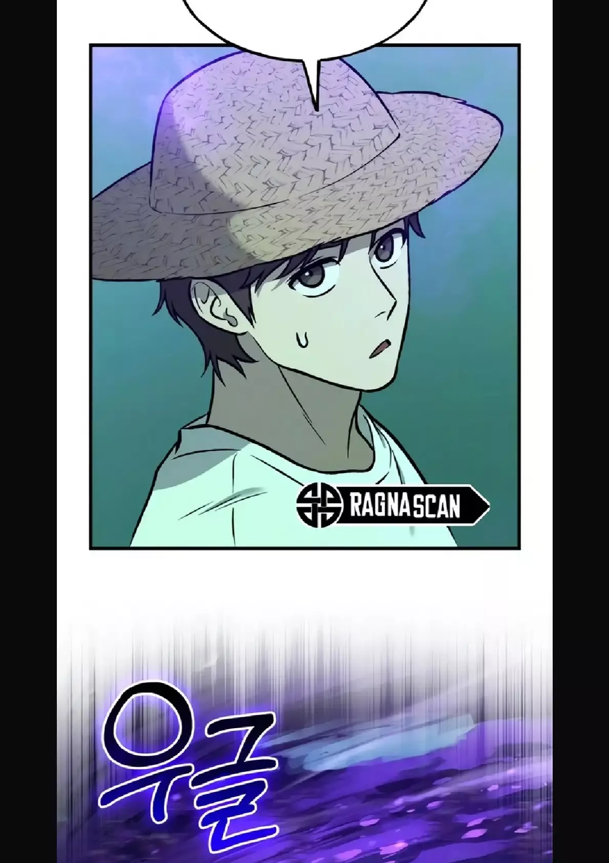 Capitulo 101 page 60