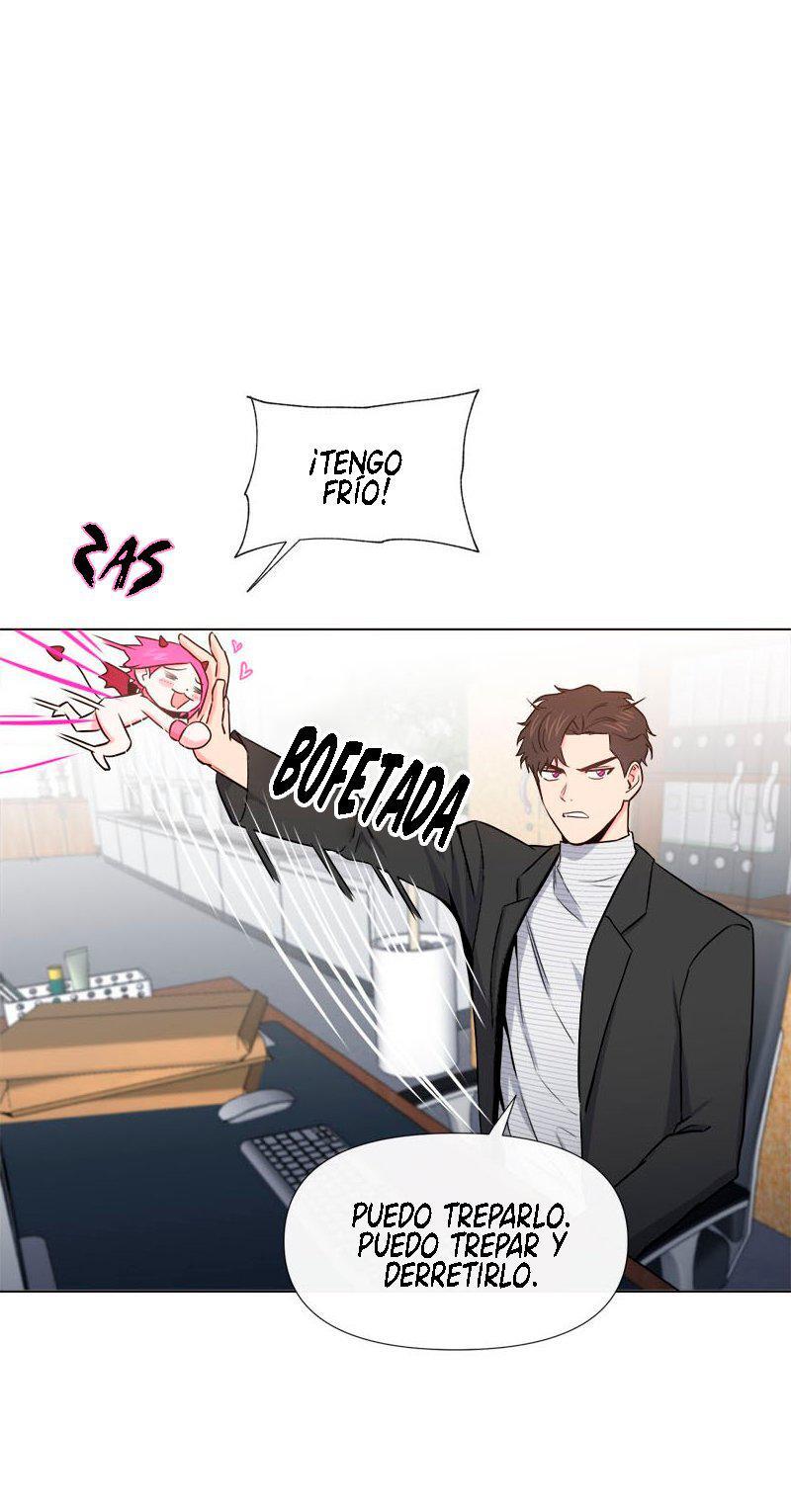 Capitulo 15 page 14