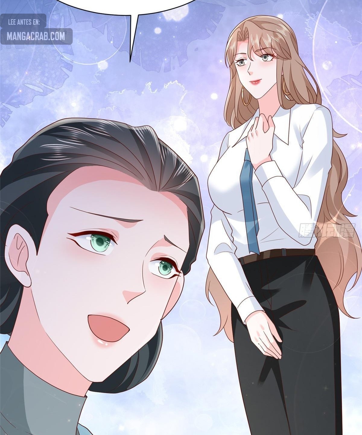 Capitulo 541 page 38