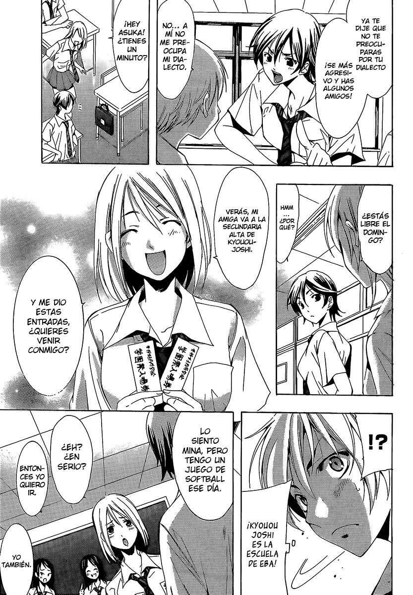 Capitulo 85 page 11
