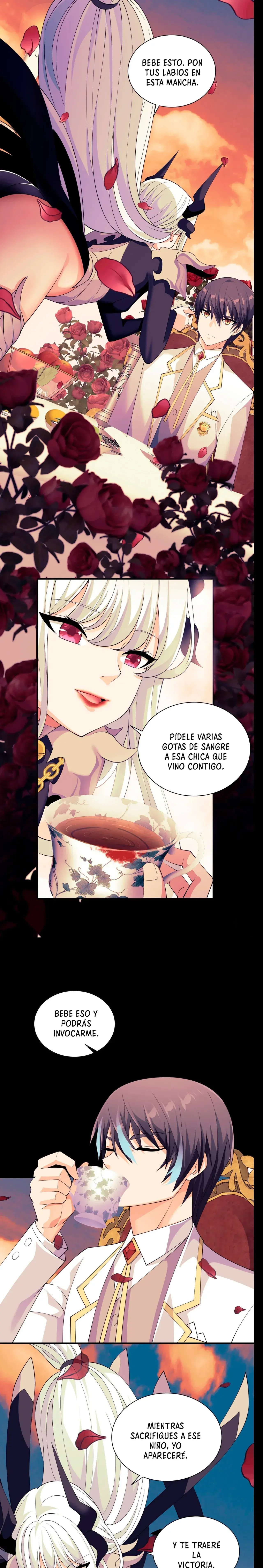 Capitulo 73 page 9