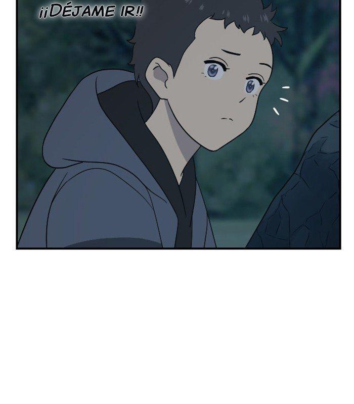 Capitulo 95 page 5
