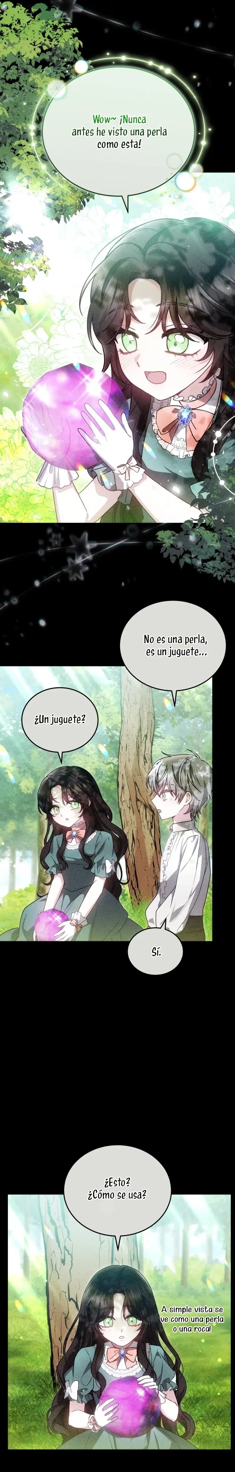 Capitulo 90 page 32