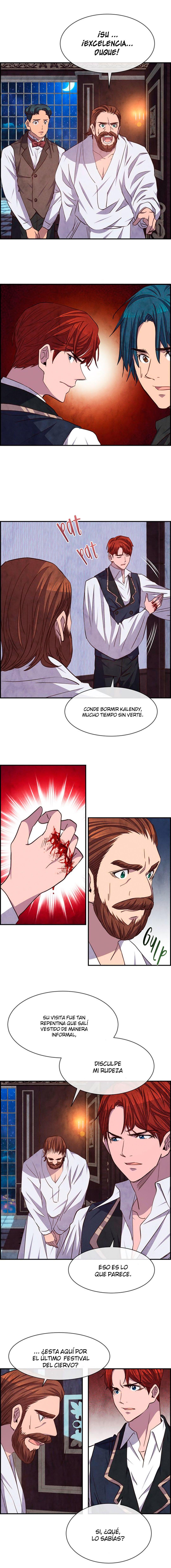 Capitulo 62 page 12