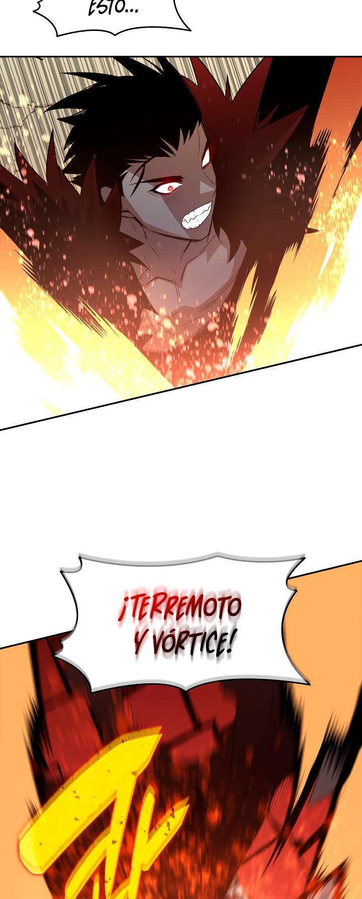 Capitulo 156 page 28