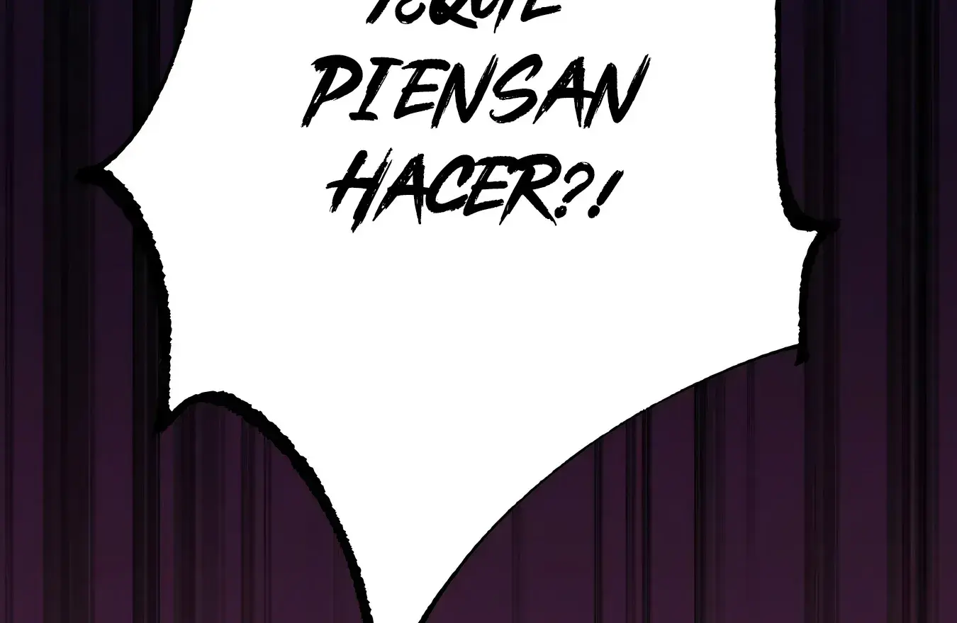 Capitulo 12 page 75