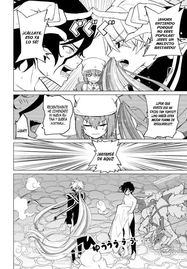 Capitulo 1 page 27