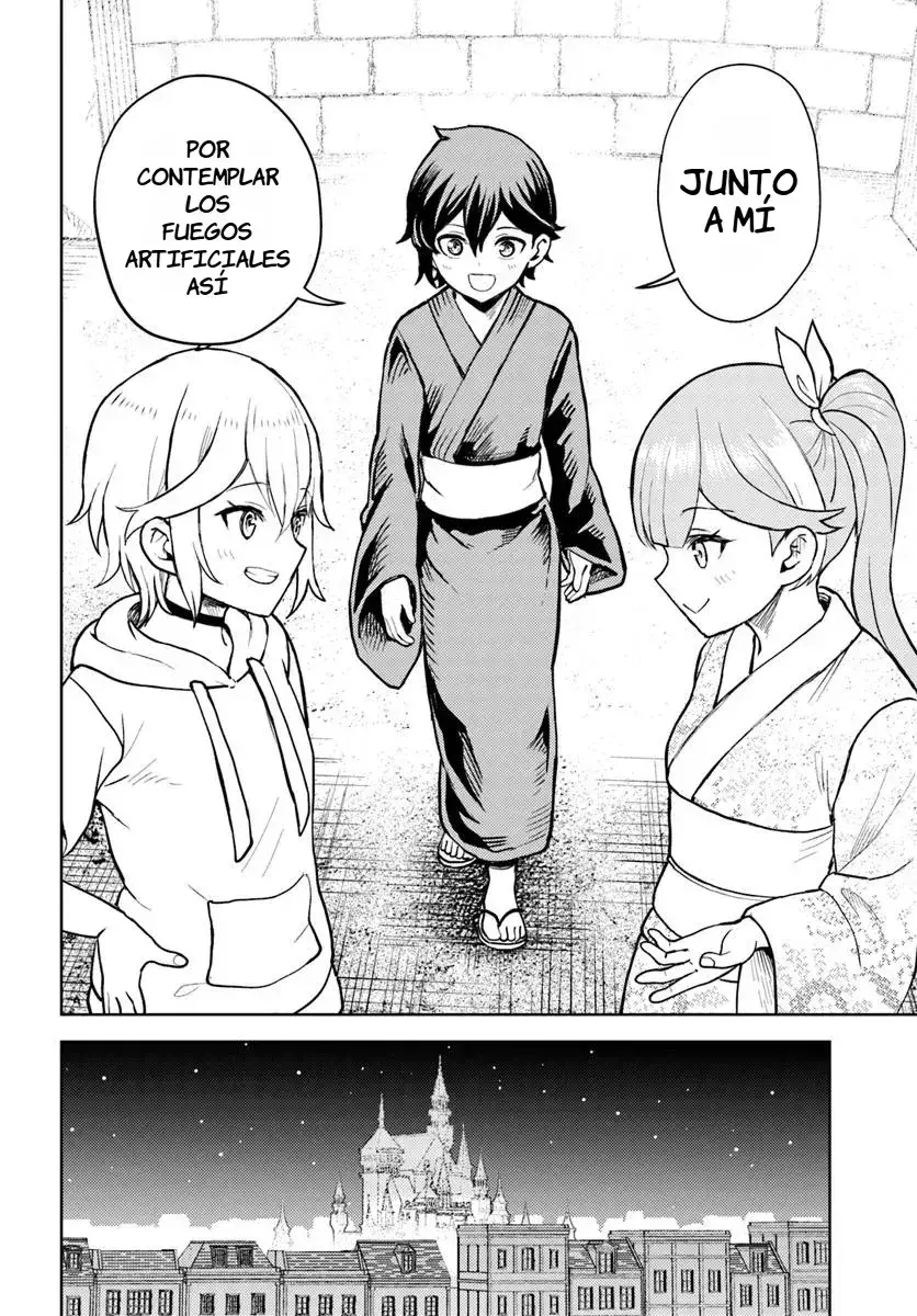Capitulo 8.20 page 17