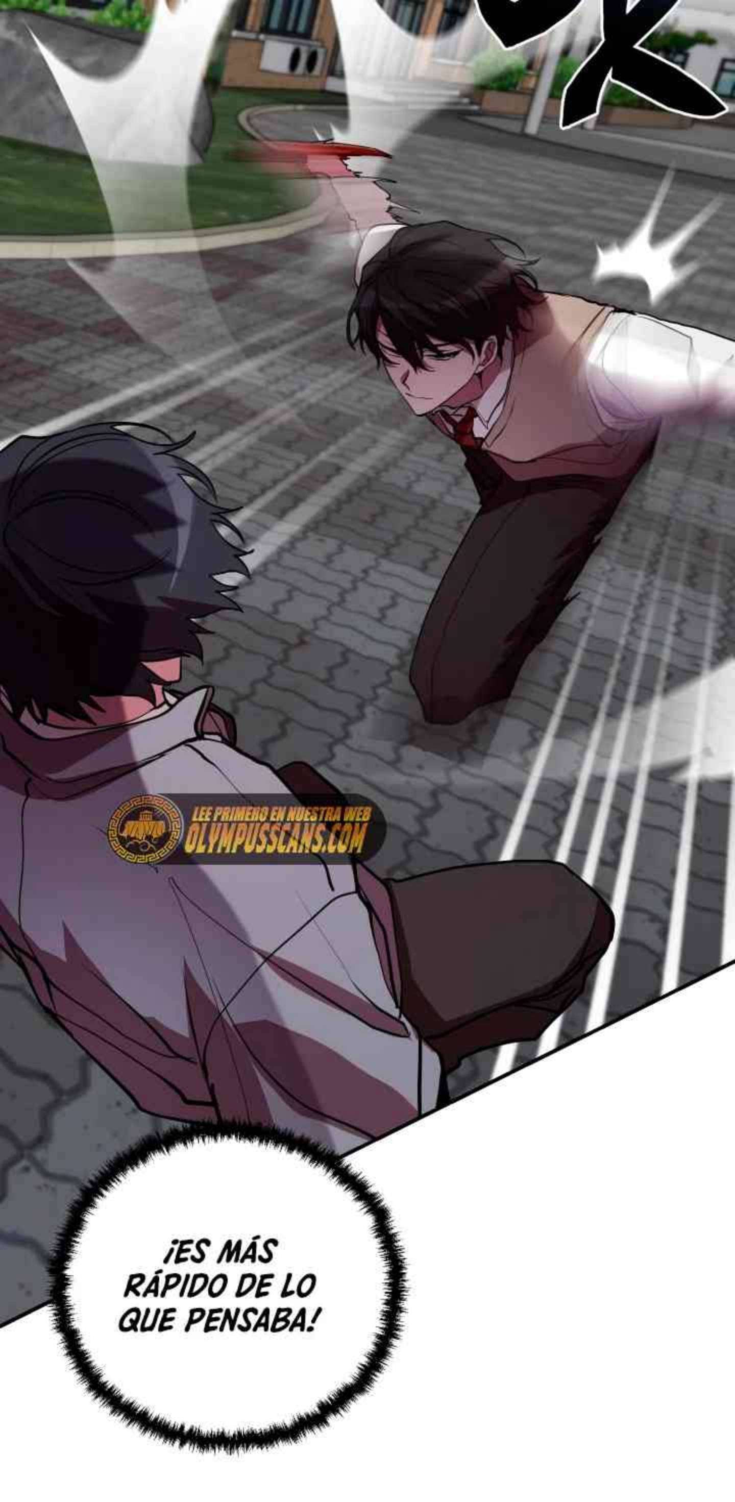 Capitulo 46 page 22