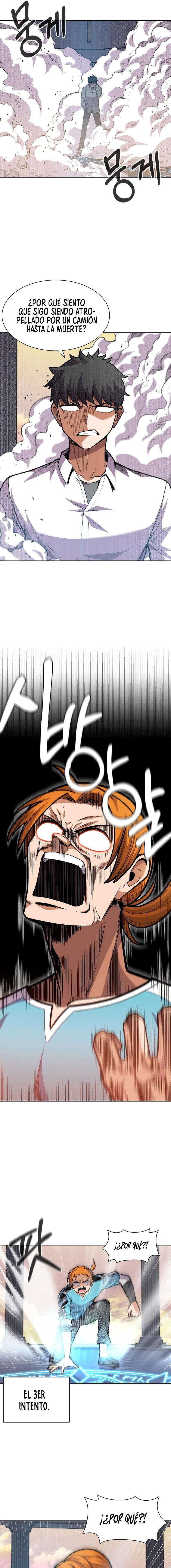 Capitulo 2 page 8