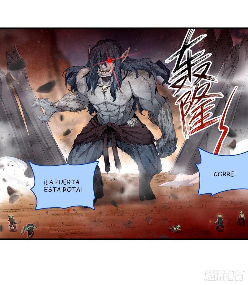 Capitulo 86 page 8