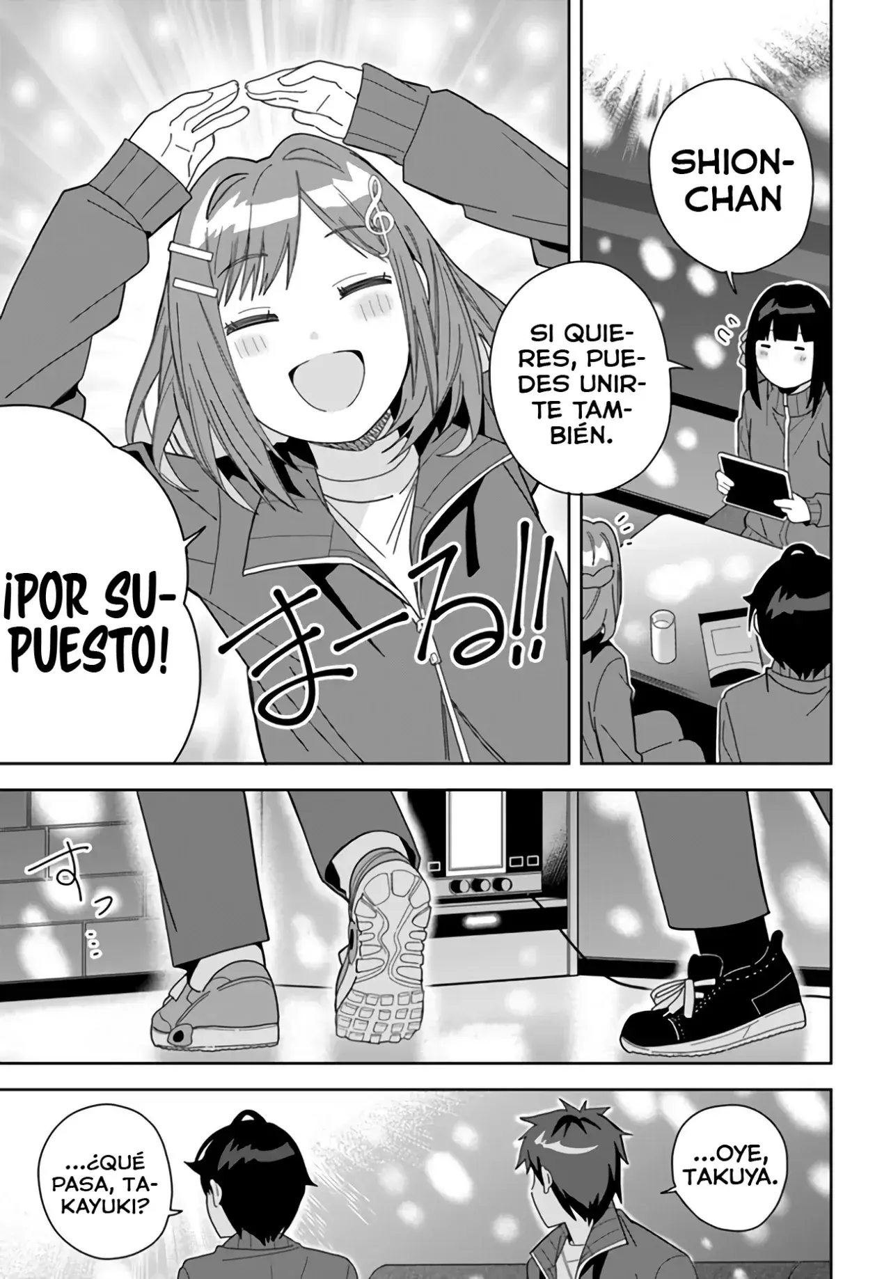 Capitulo 5 page 20
