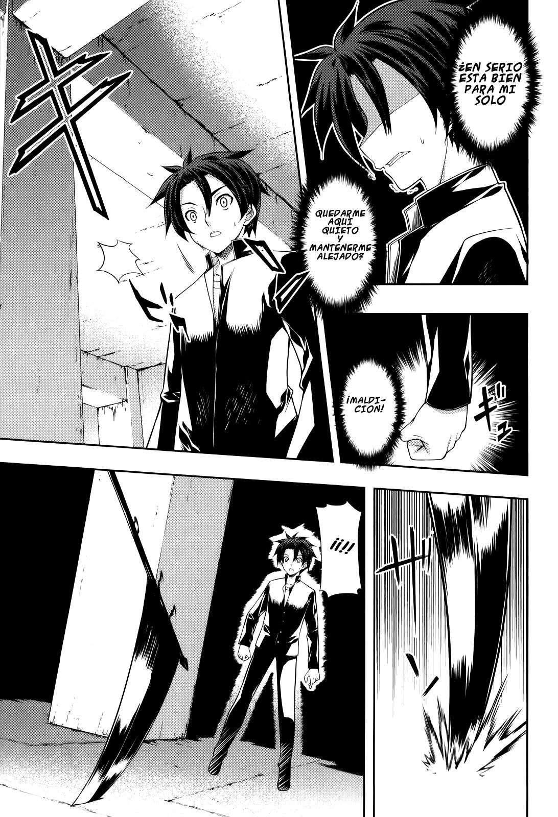 Capitulo 1 page 34