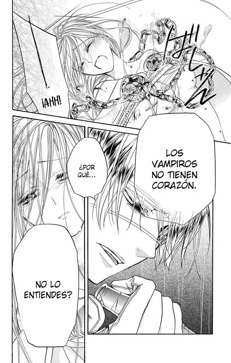 Capitulo 10 page 26