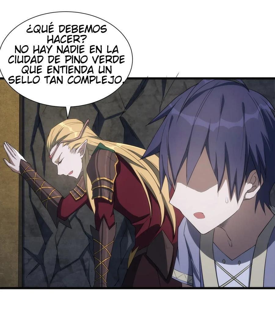 Capitulo 14 page 21