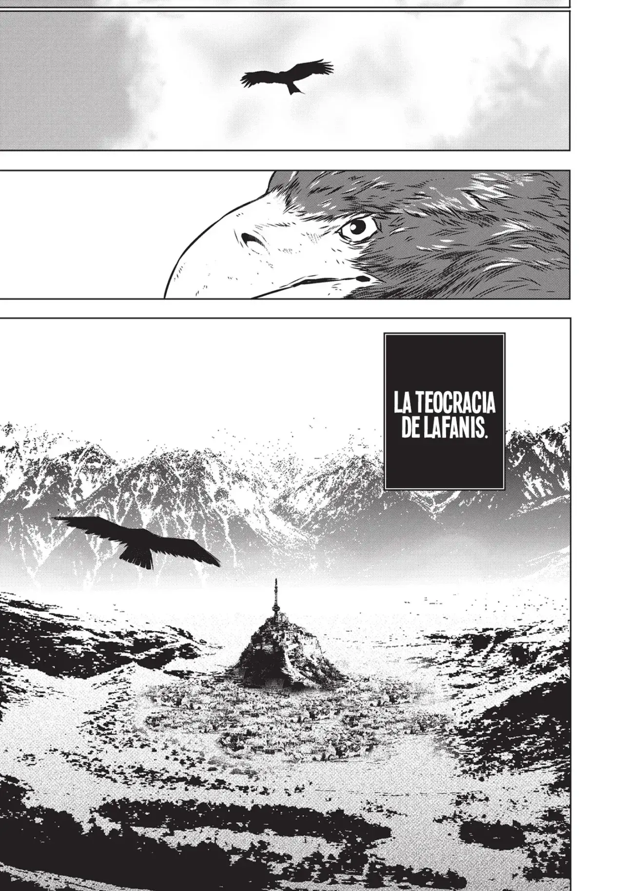 Capitulo 45 page 4