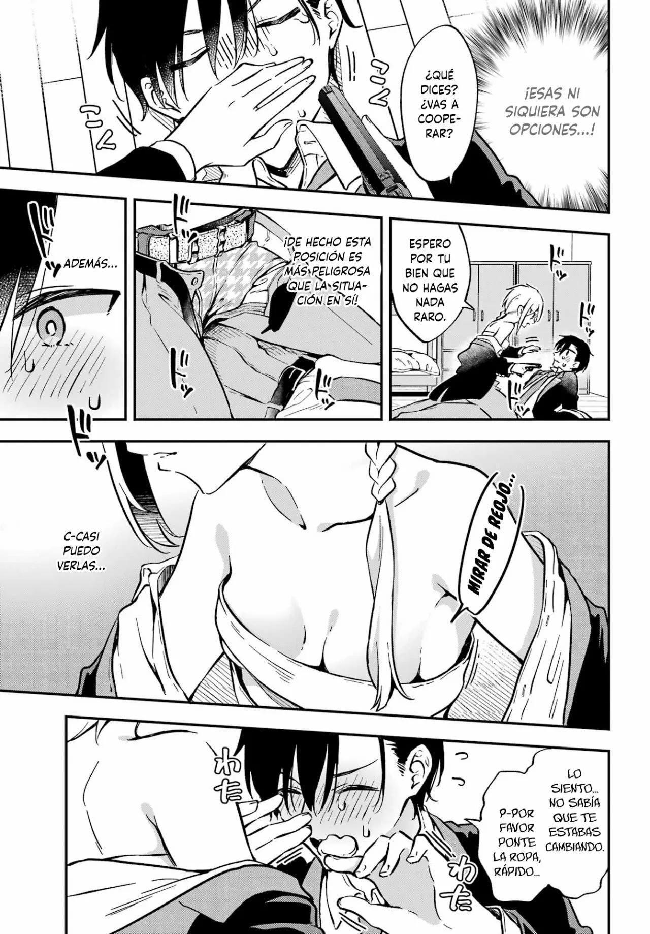 Capitulo 1 page 17