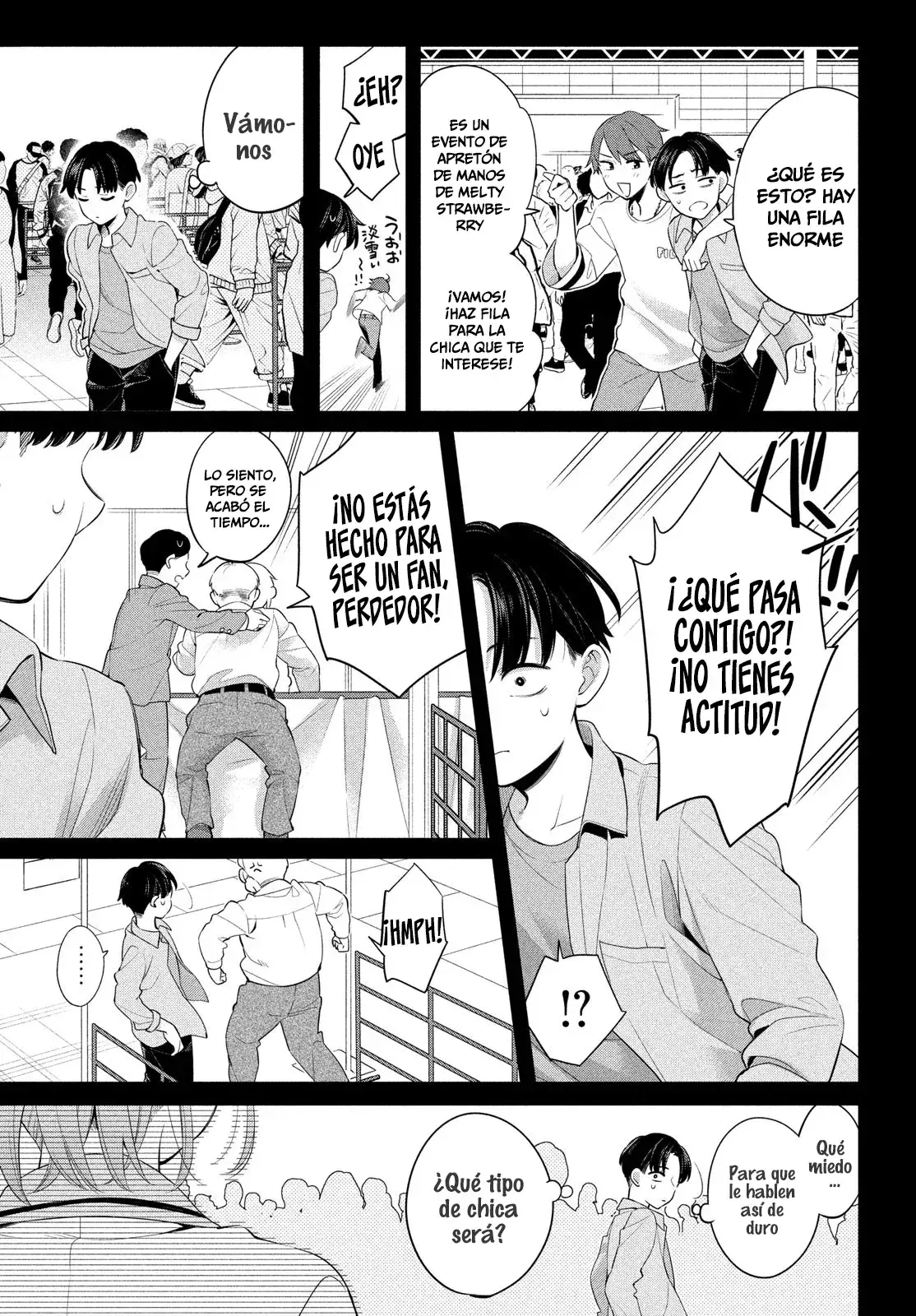 Capitulo 1 page 17