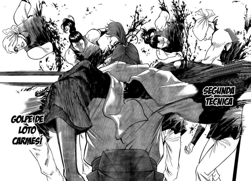 Capitulo 35 page 11
