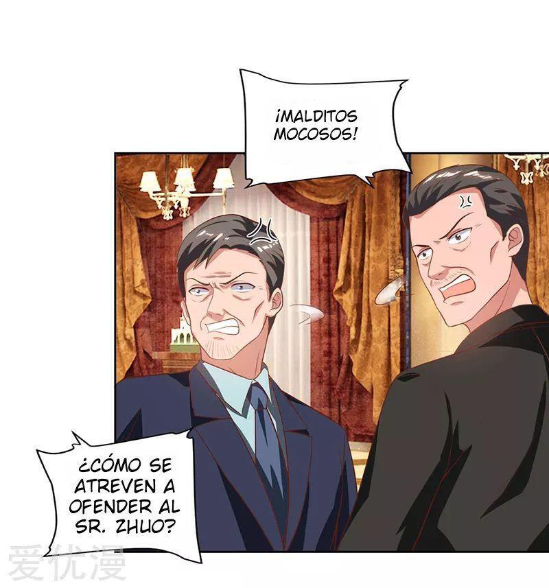 Capitulo 70 page 25