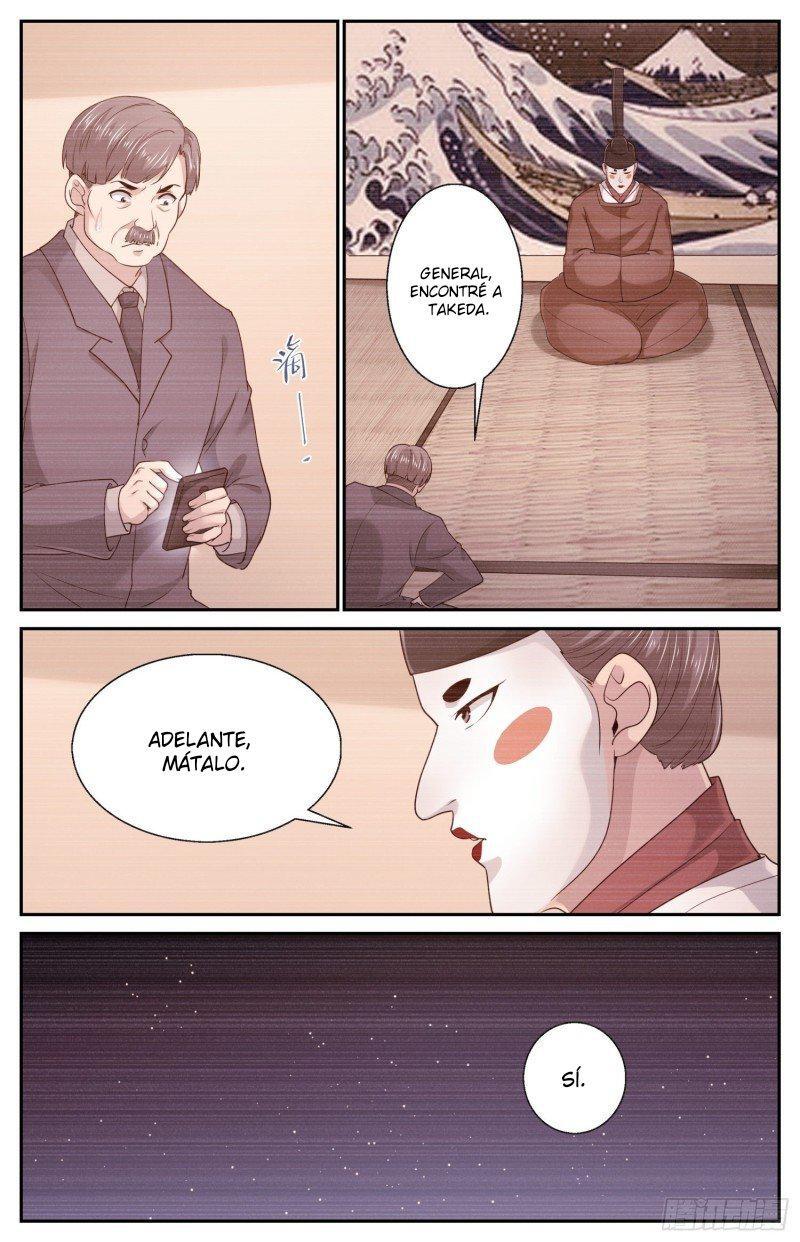 Capitulo 442 page 4