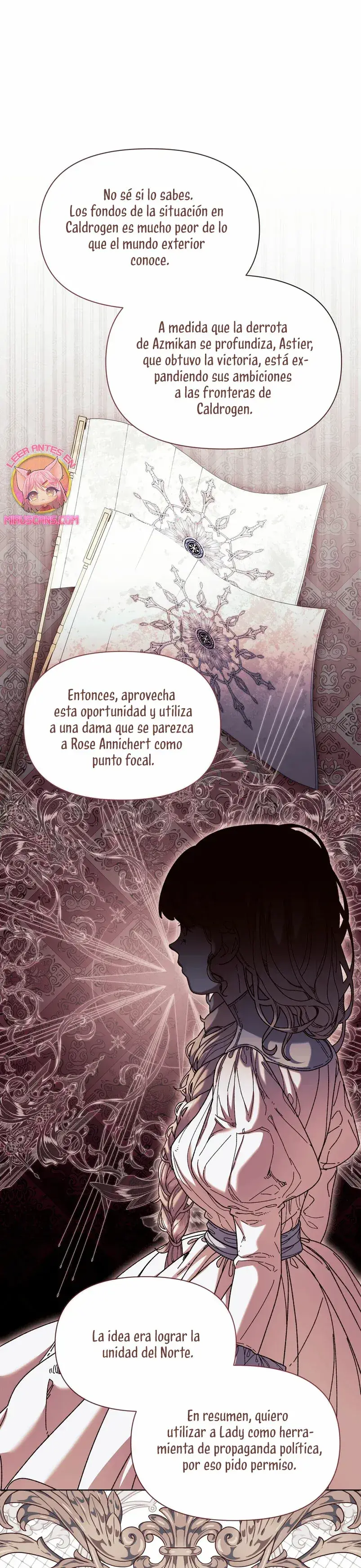 Capitulo 42 page 16