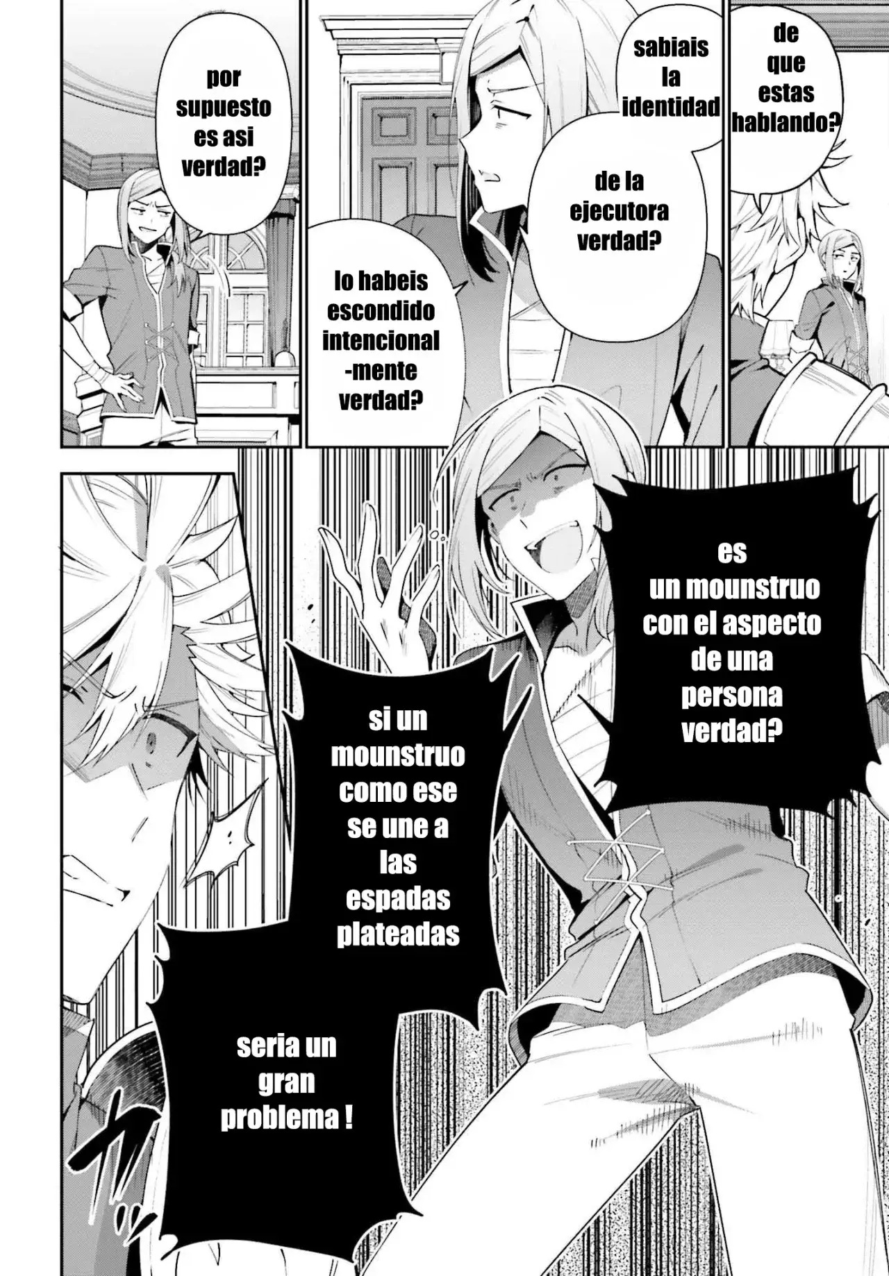 Capitulo 14 page 14