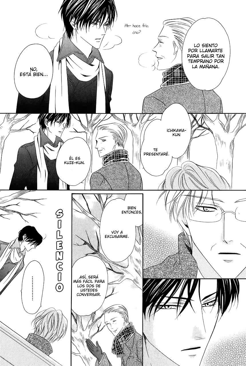 Capitulo 33 page 8