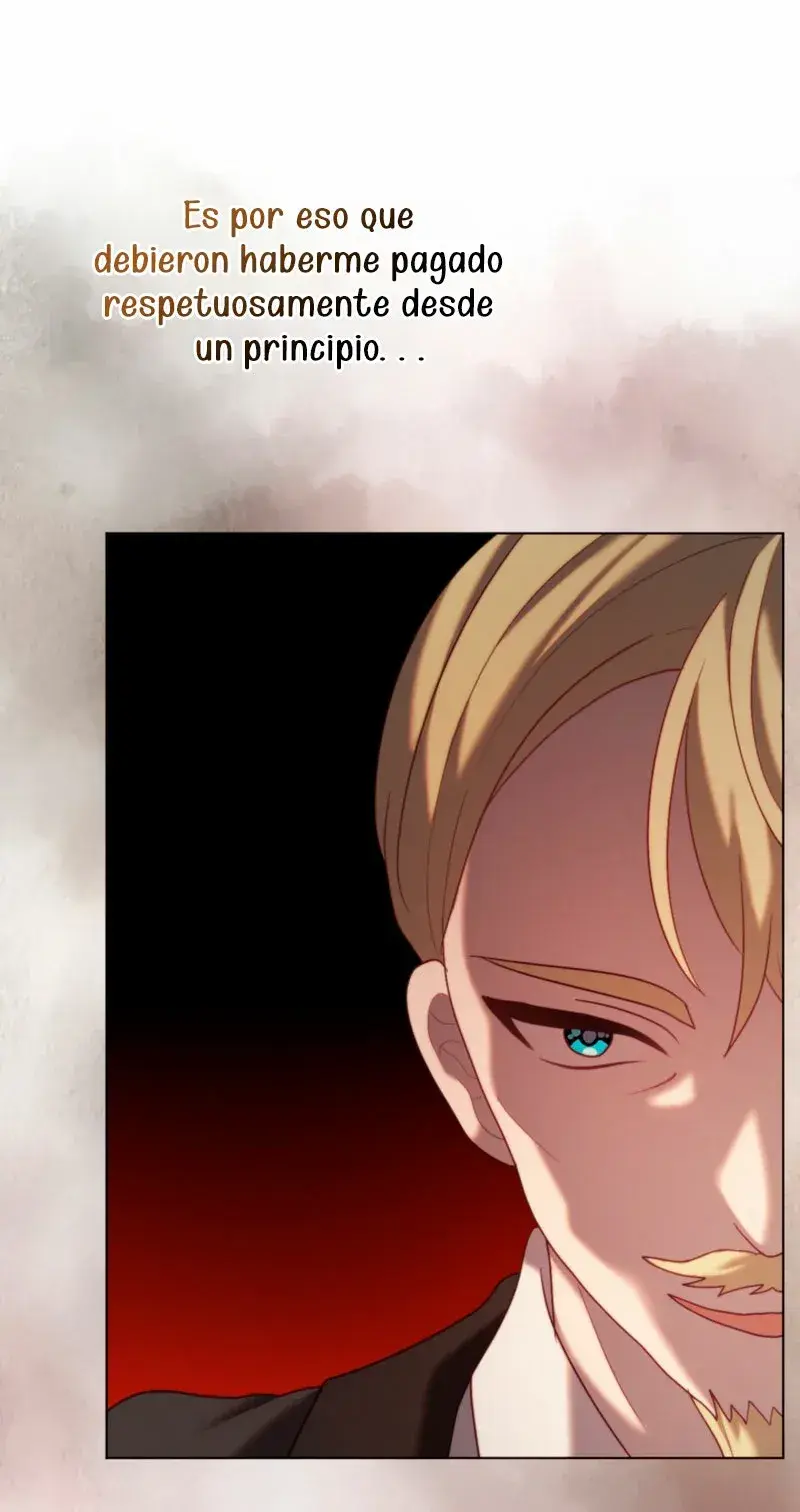 Capitulo 54 page 49