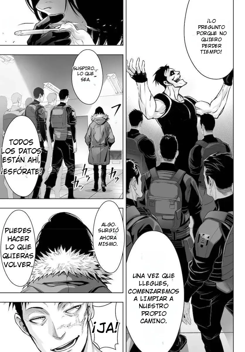 Capitulo 7 page 8