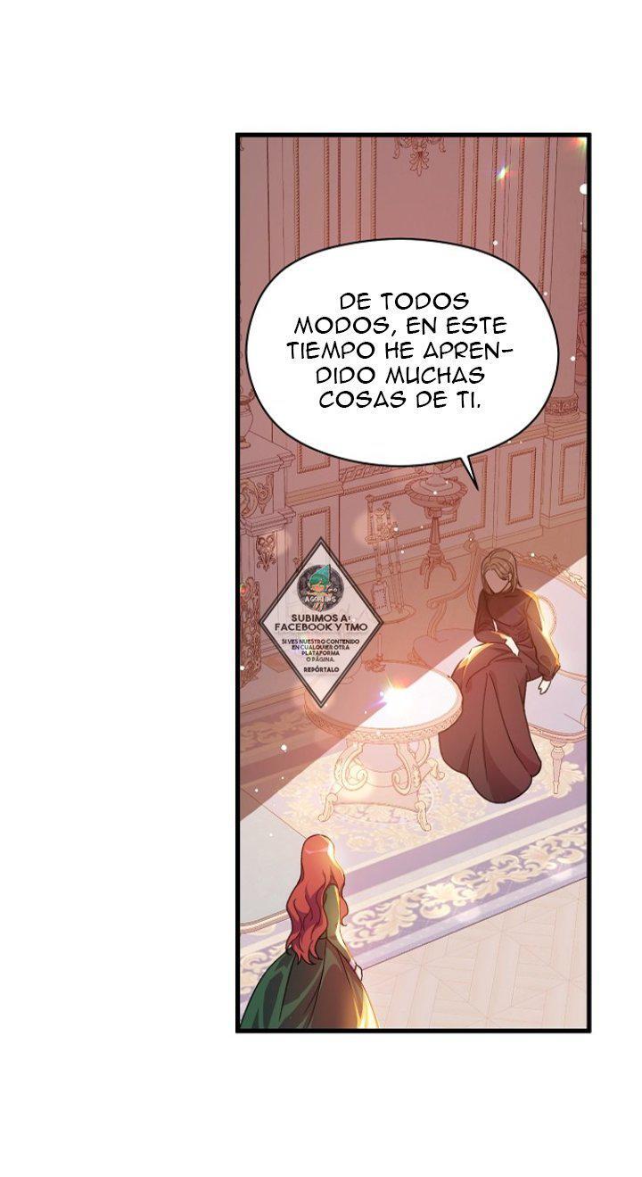 Capitulo 38 page 33