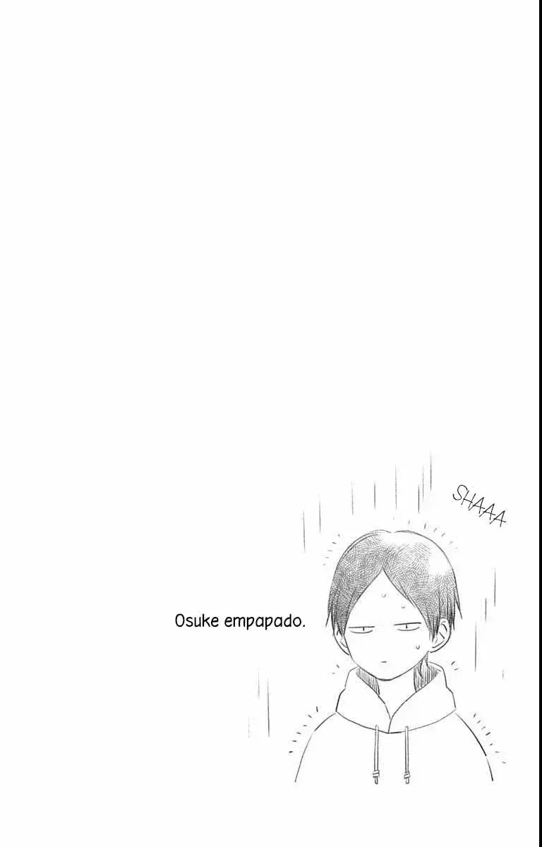 Capitulo 9 page 7
