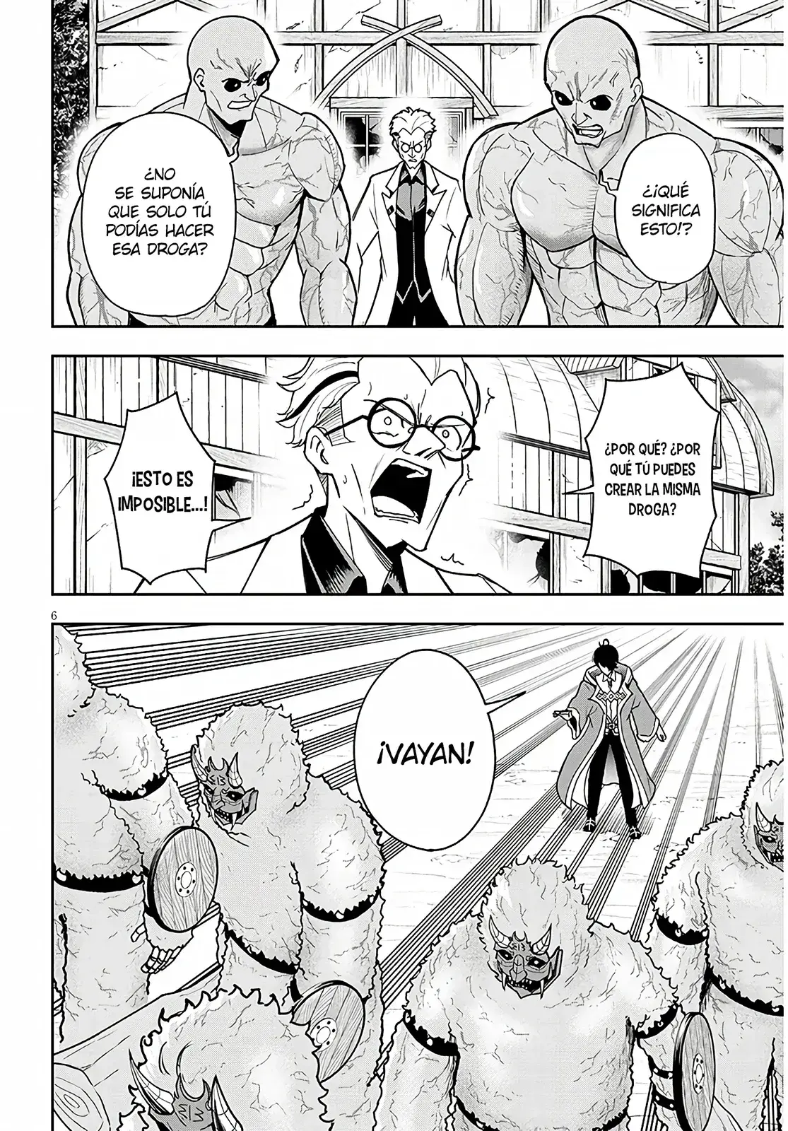 Capitulo 13 page 8