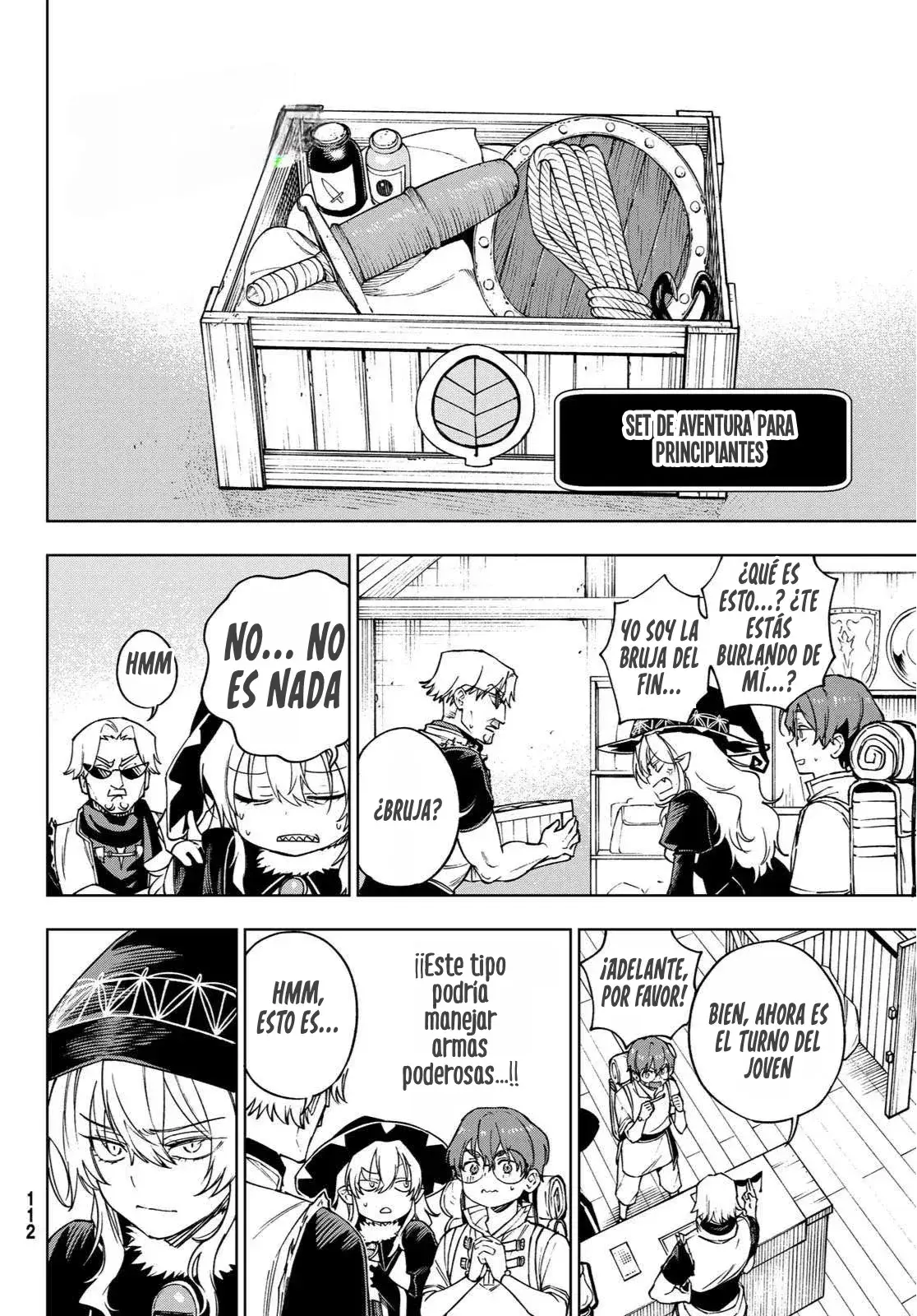 Capitulo 2 page 24
