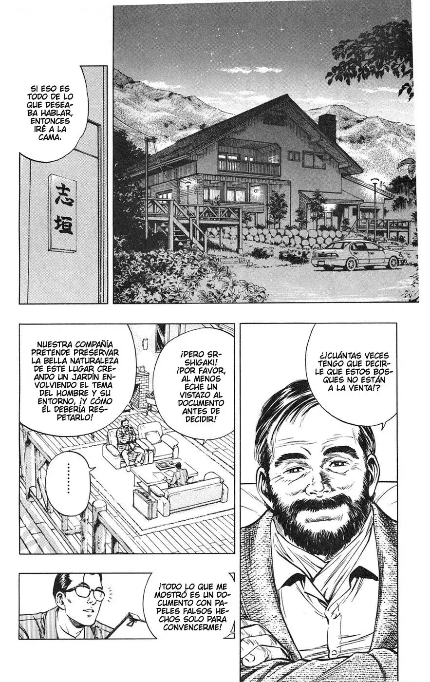 Capitulo 17 page 9