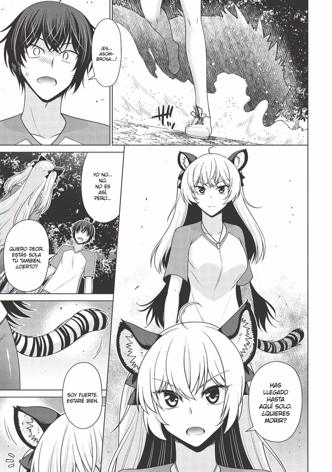 Capitulo 2 page 14