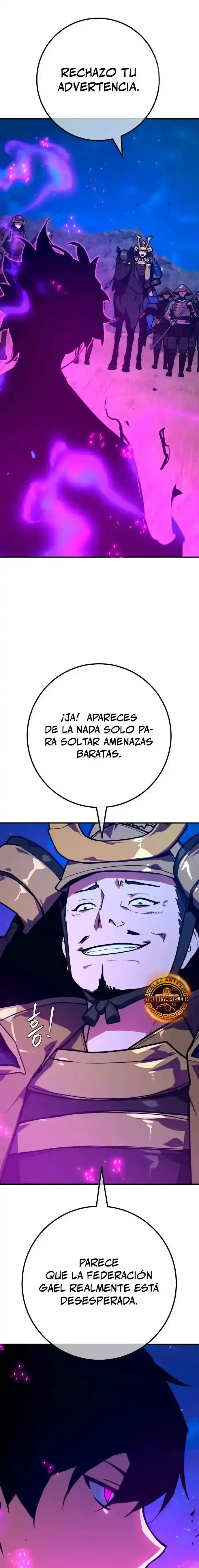 Capitulo 121 page 24