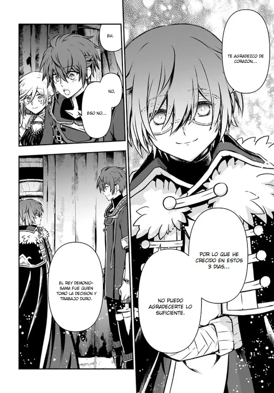 Capitulo 48 page 20