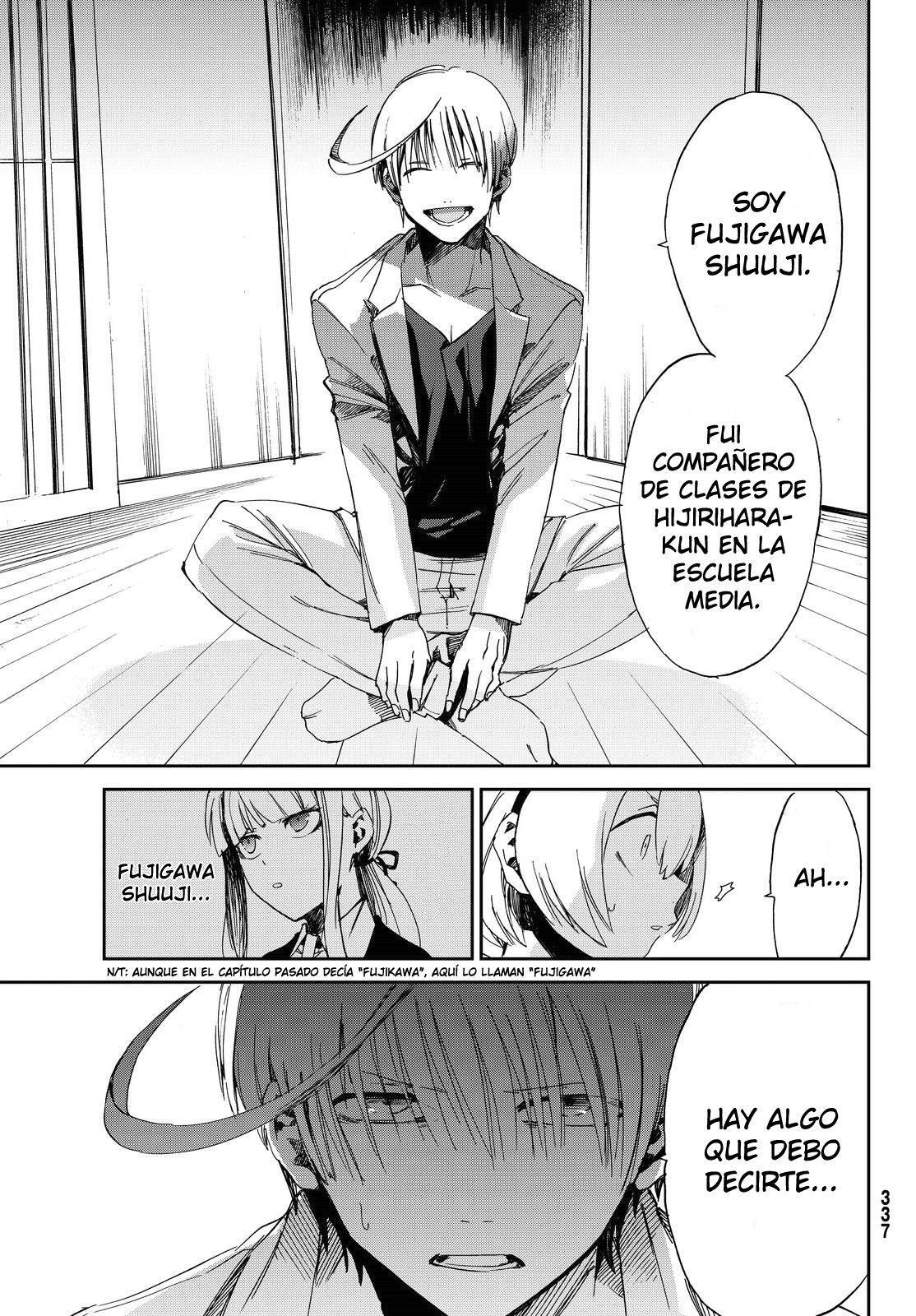 Capitulo 7 page 38