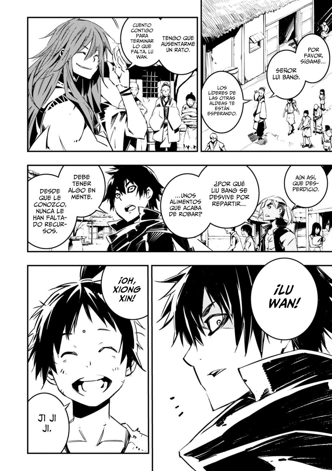 Capitulo 1 page 19