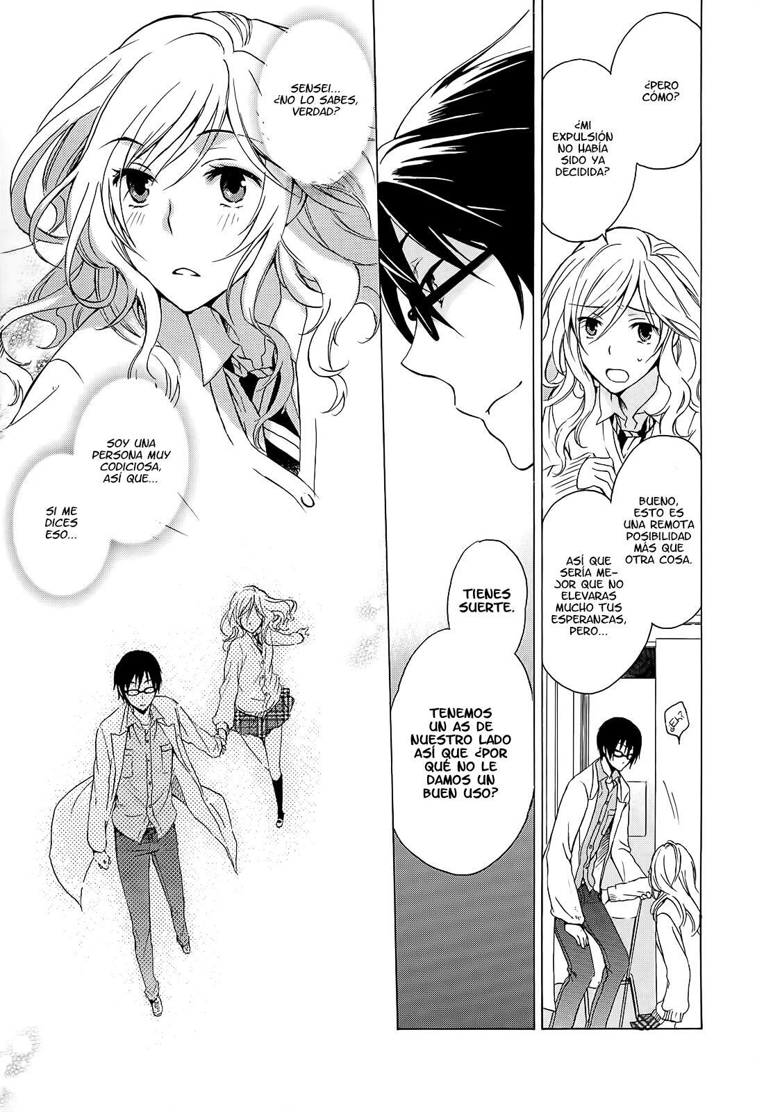 Capitulo 5 page 26