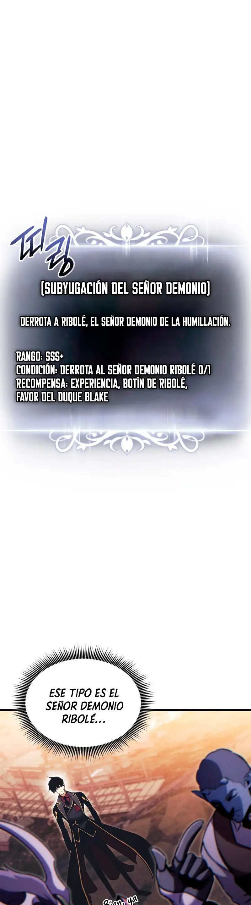 Capitulo 203 page 14