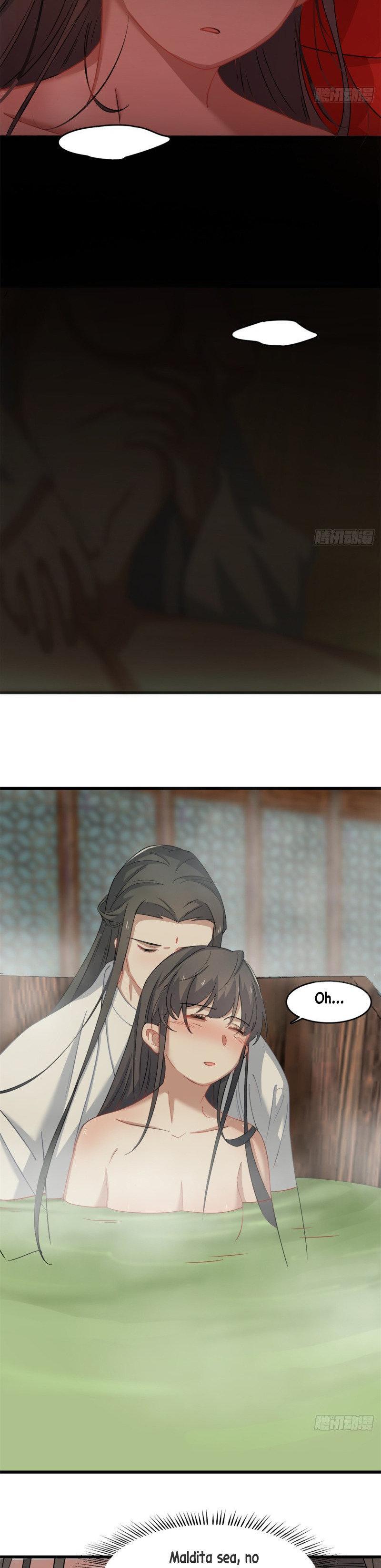 Capitulo 130 page 4
