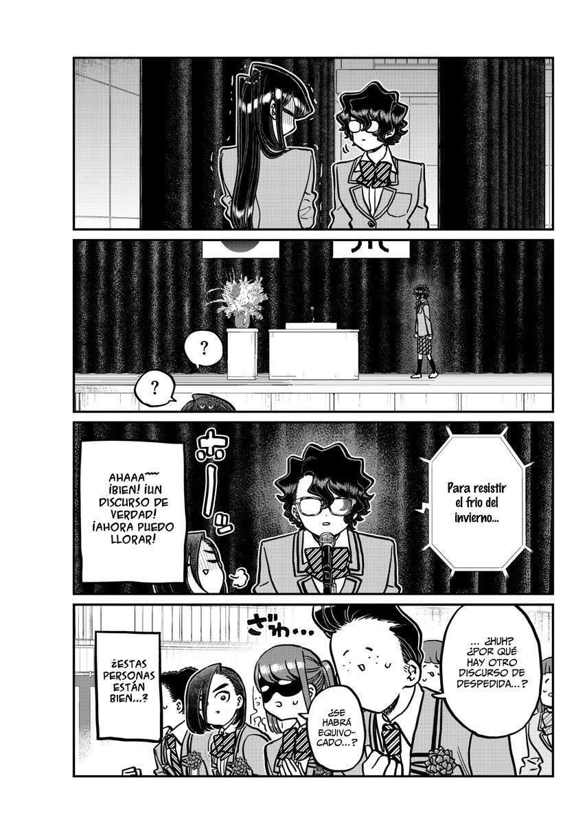 Capitulo 315 page 10