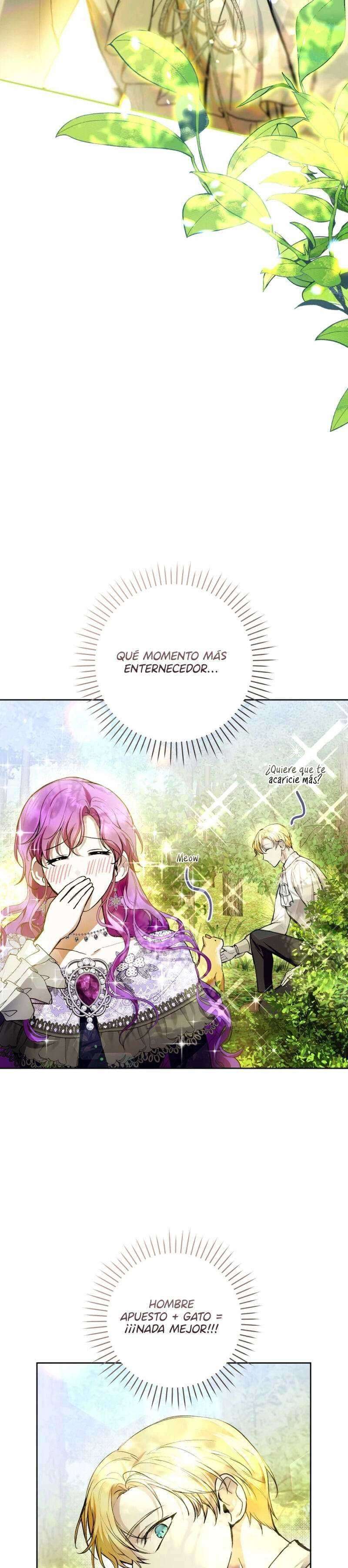 Capitulo 34 page 20