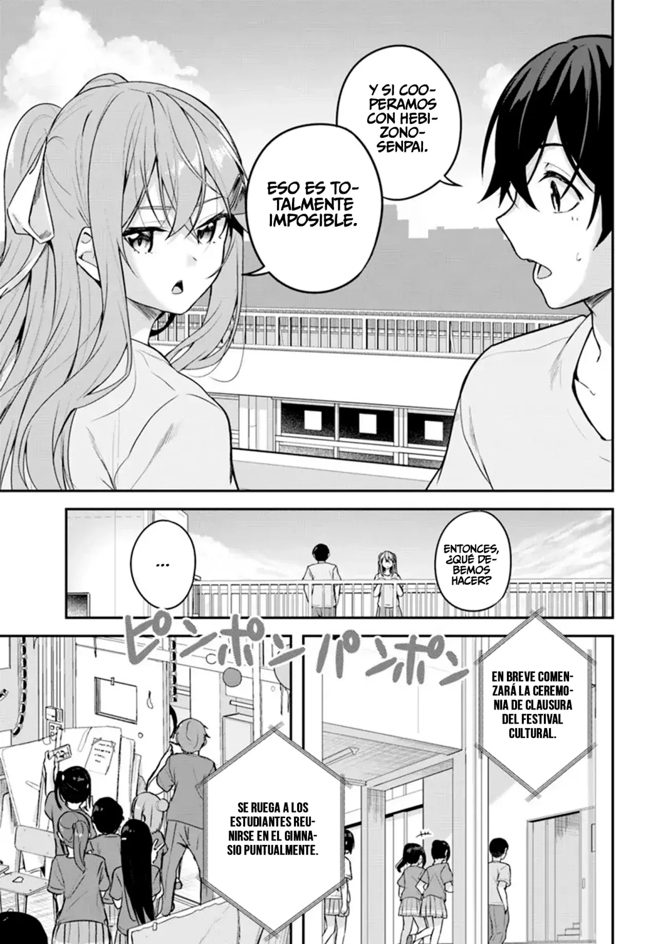Capitulo 16.20 page 25