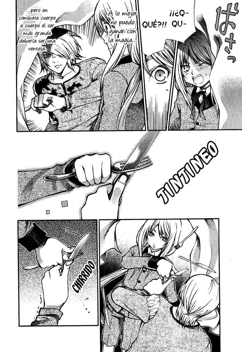 Capitulo 63 page 24